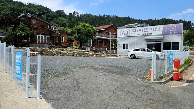 대구 달성군 다사읍 죽곡리 665 사진 2