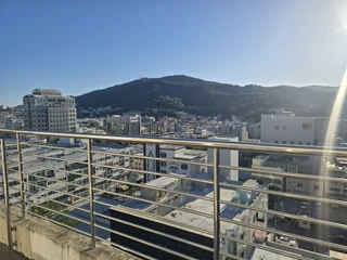 충북 청주시 상당구 북문로2가 원룸 매물
