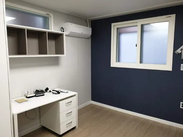 서울 마포구 망원동 405-47 대표 사진