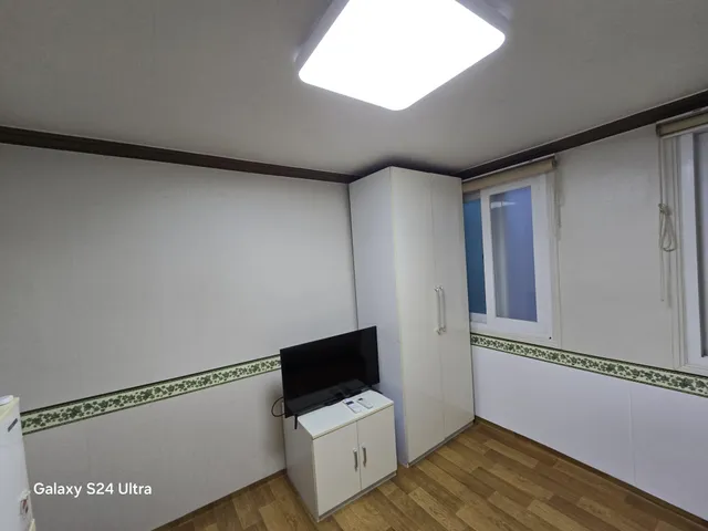 부산 동래구 온천동 473-29 사진 3