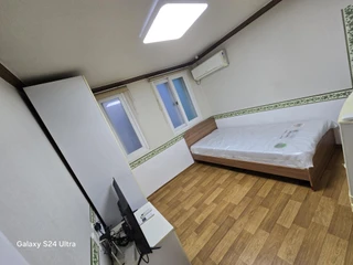 부산 동래구 온천동 원룸 매물