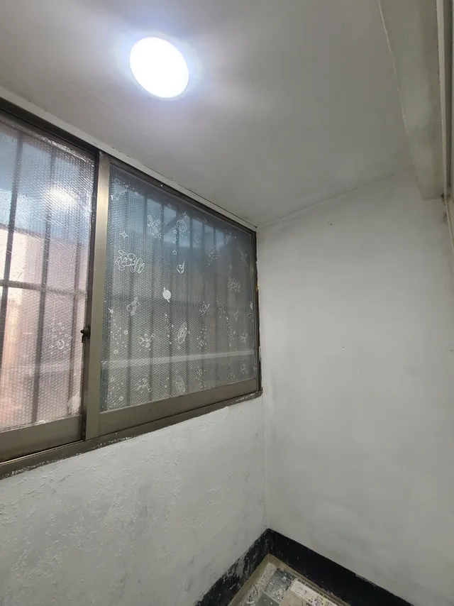 인천 남동구 구월동 349-698 사진 4