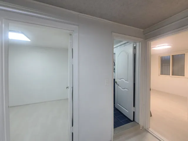 인천 남동구 구월동 349-698 사진 3