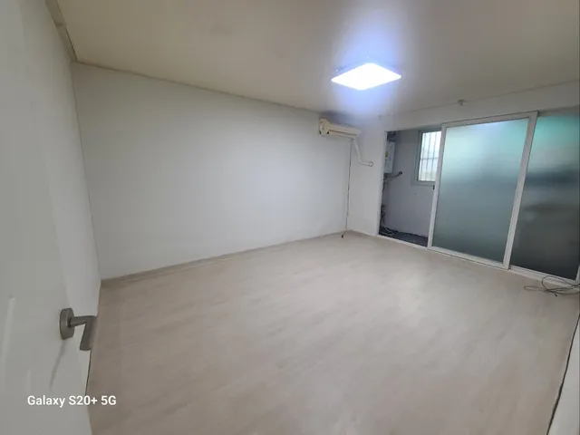 인천 남동구 간석동 617-91 사진 4