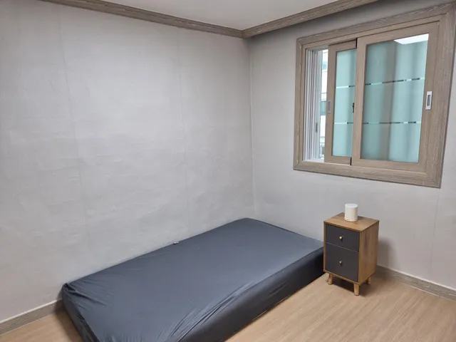 경북 포항시 남구 대도동 647 사진 3