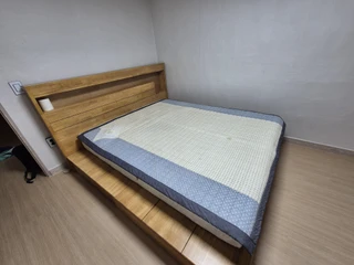 경북 포항시 남구 대도동 아파트 매물