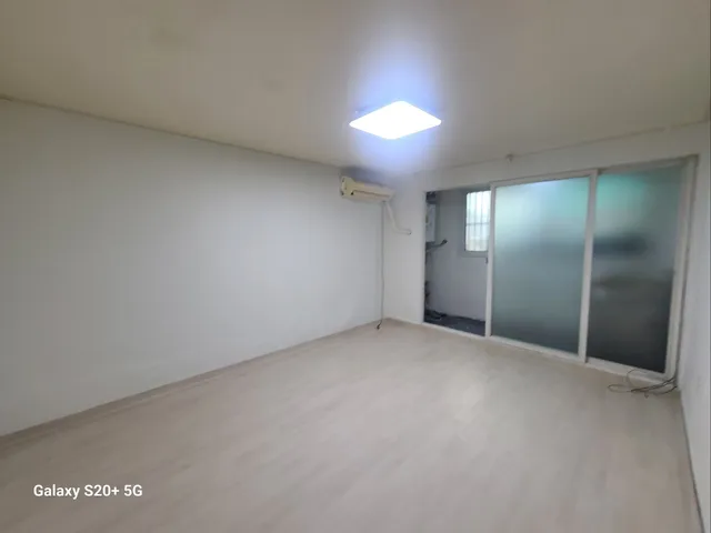 인천 남동구 간석동 617-91 사진 3