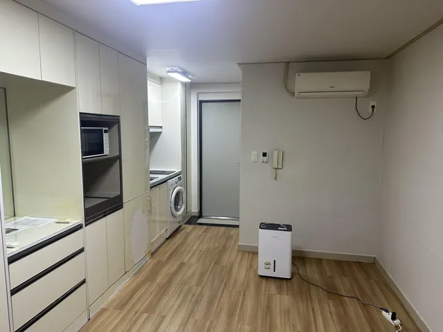 서울 금천구 시흥동 901-15 사진 2