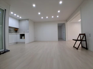 경기 부천시 원미구 심곡동 포룸 매물