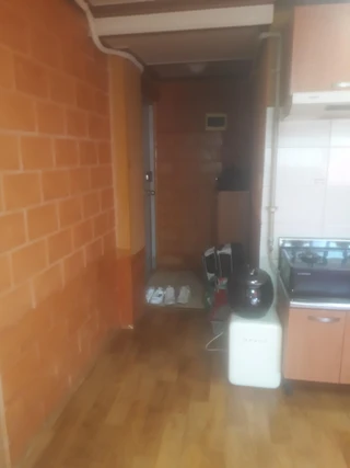 전남 목포시 용해동 원룸 매물