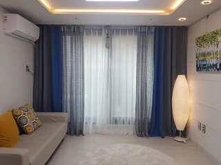 서울 은평구 역촌동 투룸 매물