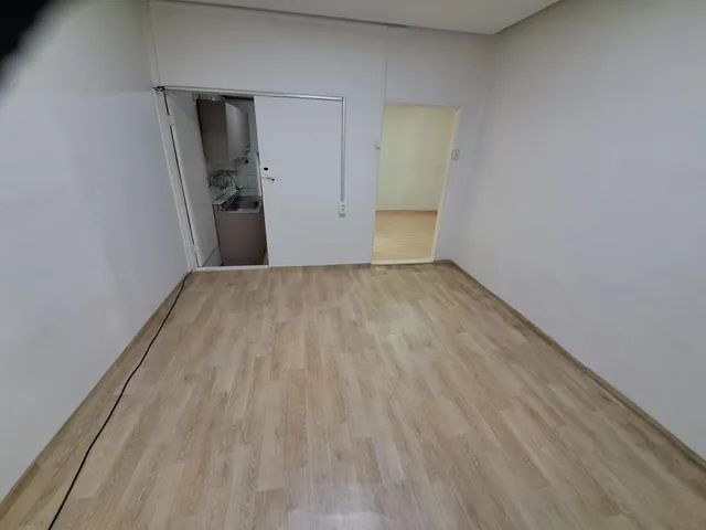 서울 강서구 방화동 614-118 사진 3