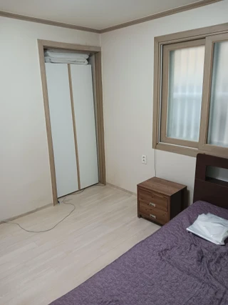 부산 북구 덕천동 투룸 매물