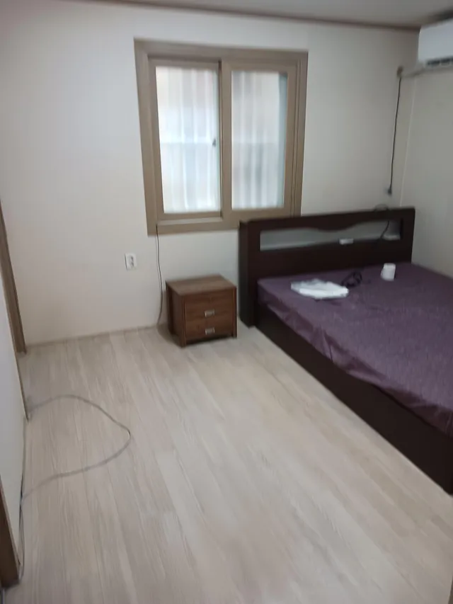 부산 북구 덕천동 334-40 사진 2