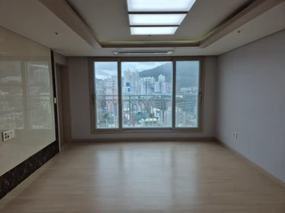경남 창원시 마산합포구 두월동2가 아파트 매물