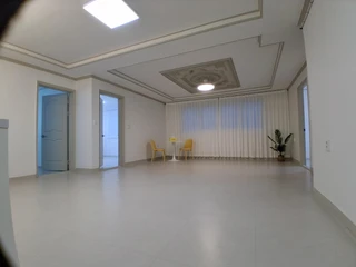 경기 부천시 원미구 심곡동 사무실 매물