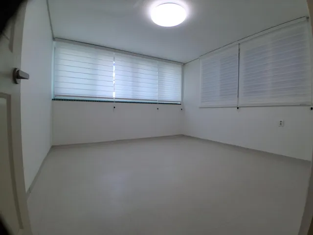 경기 부천시 원미구 심곡동 381-14 사진 4