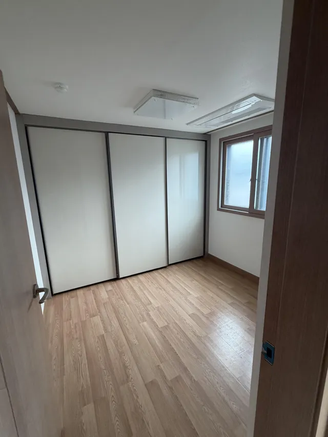 경기 평택시 용이동 487-13 사진 3