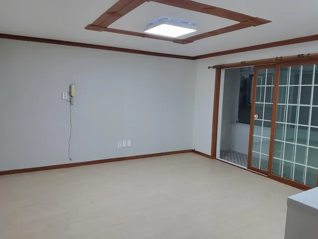 광주 서구 풍암동 908-1 사진 2