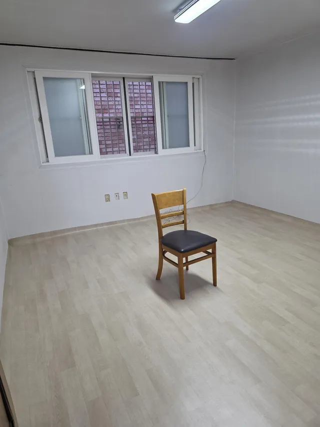 경기 시흥시 대야동 492-15 사진 3