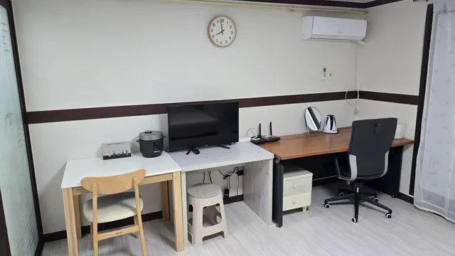 충남 천안시 서북구 두정동 1710 사진 2