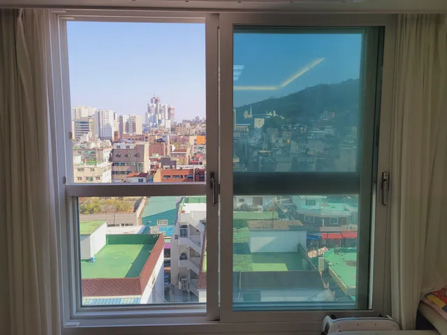 경기 부천시 소사구 심곡본동 660-2 사진 2