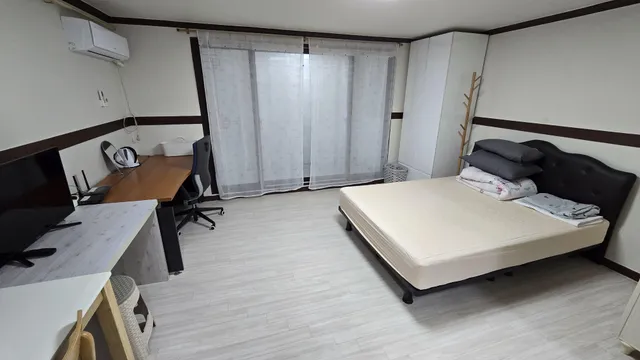 충남 천안시 서북구 두정동 1710 사진 3