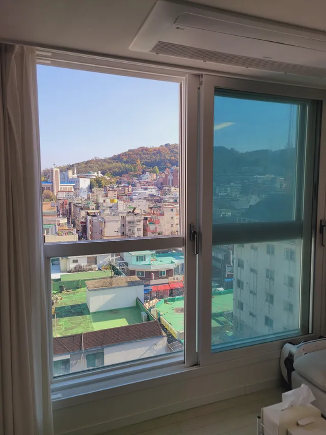경기 부천시 소사구 심곡본동 660-2 사진 3