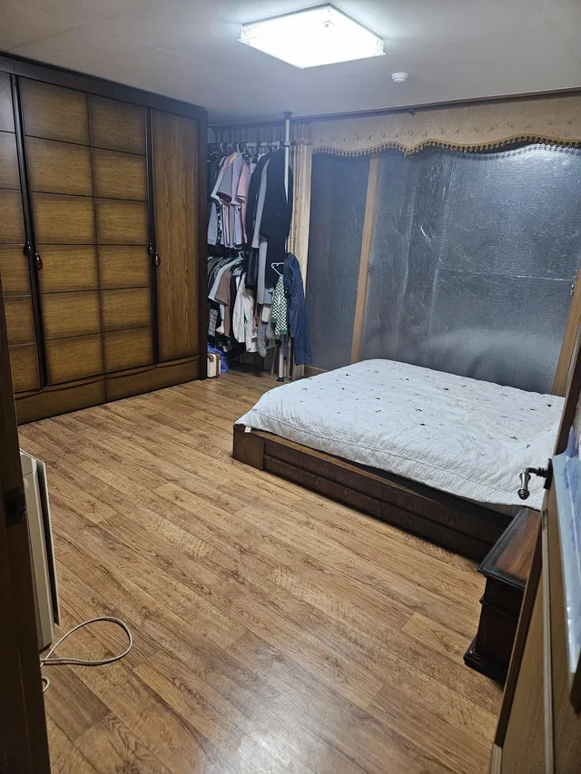 전남 여수시 둔덕동 266 사진 3