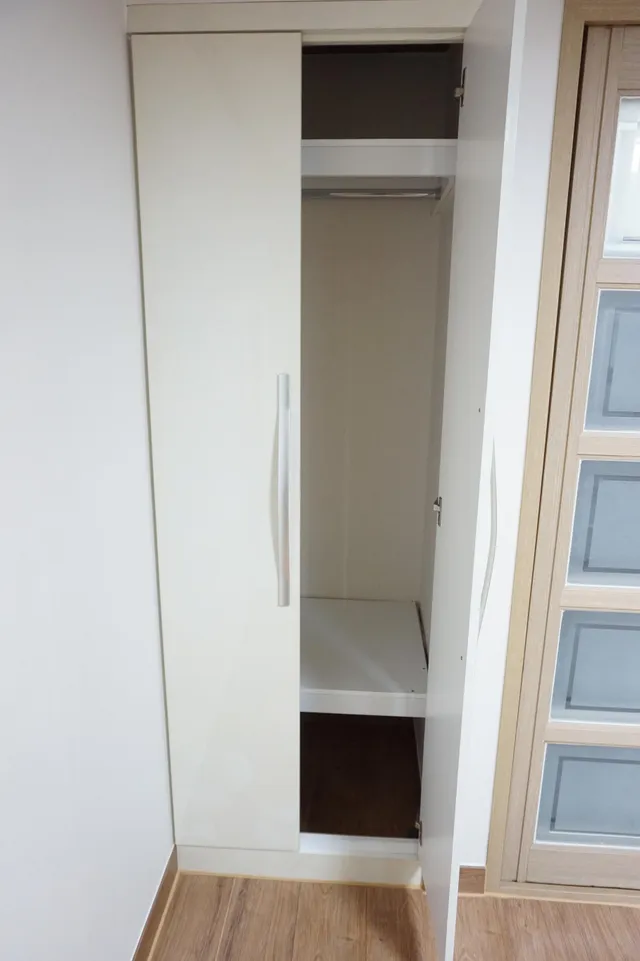 경북 포항시 남구 상도동 657-8 사진 3
