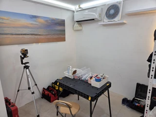 경기 안산시 단원구 고잔동 상가 매물