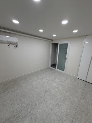 대구 달서구 송현동 원룸 매물