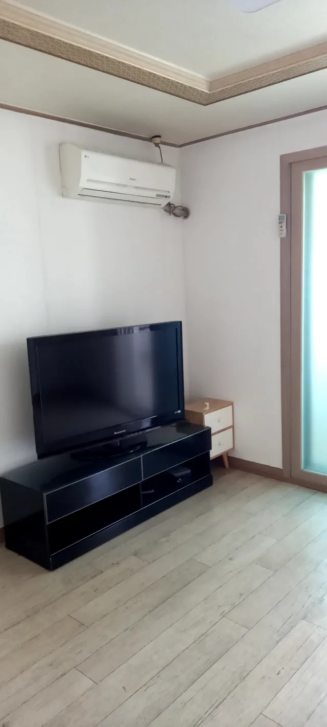 충남 아산시 권곡동 525-5 사진 4