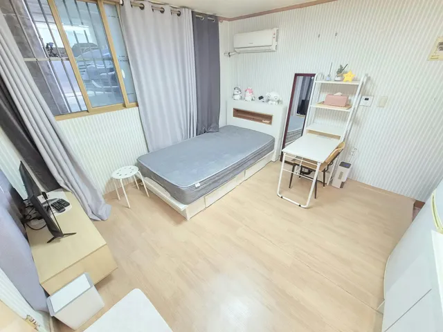 인천 미추홀구 문학동 354-11 사진 2