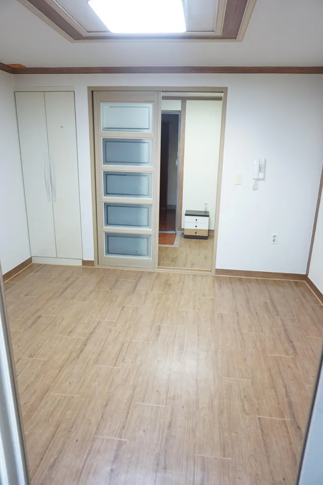 경북 포항시 남구 상도동 657-8 사진 2