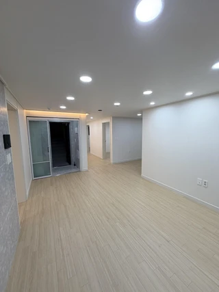 대구 달서구 송현동 포룸 매물