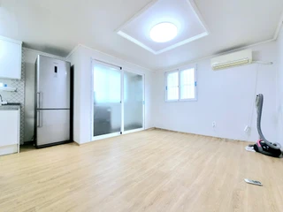 인천 미추홀구 주안동 원룸 매물