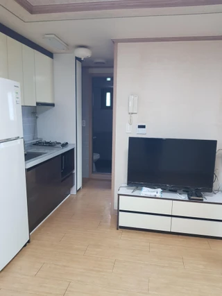 충남 천안시 동남구 원성동 1.5룸 매물