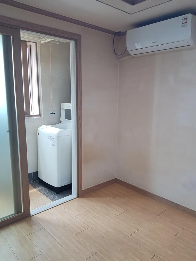충남 천안시 동남구 원성동 600-9 사진 4