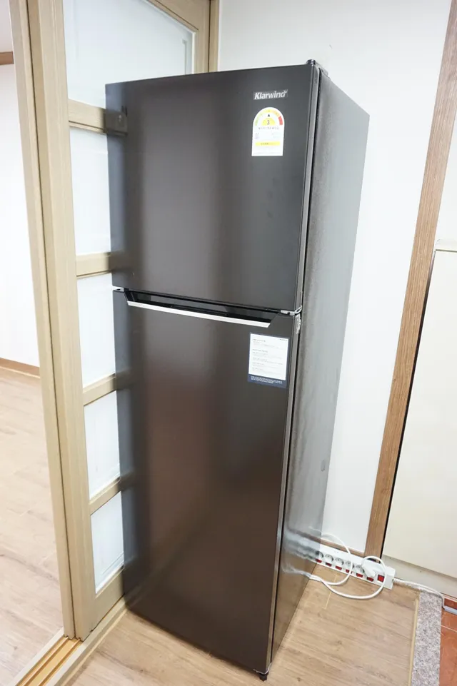 경북 포항시 남구 상도동 657-8 사진 3