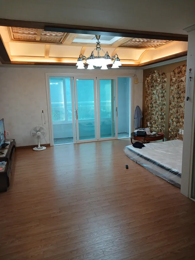 경남 창녕군 대합면 십이리 273-7 사진 2