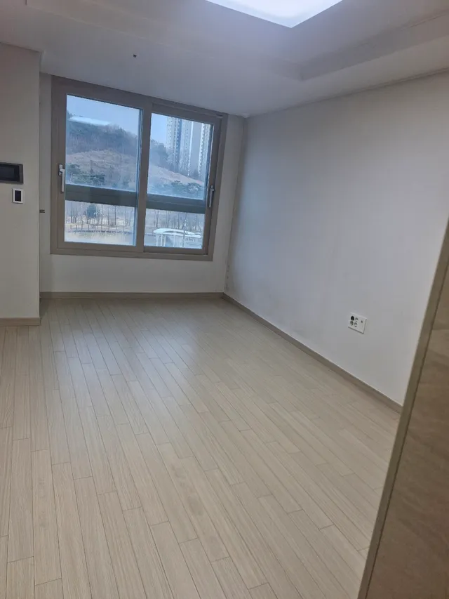 충남 서산시 성연면 오사리 1629 사진 4