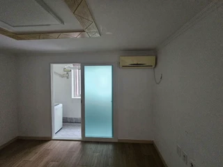 충북 청주시 청원구 오창읍 주성리 투룸 매물