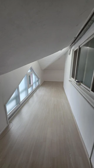 경기 용인시 기흥구 구갈동 원룸 매물