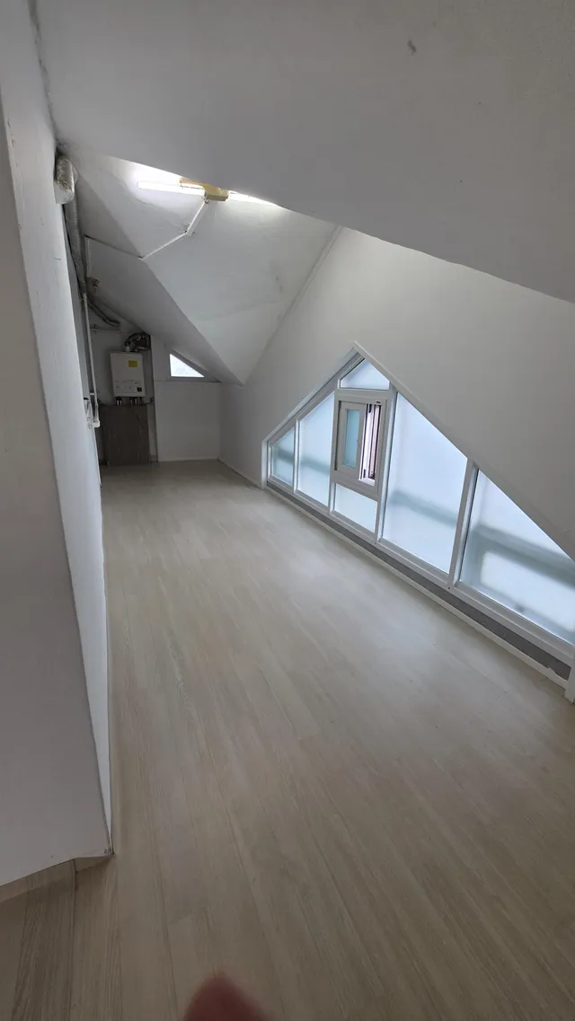경기 용인시 기흥구 구갈동 349-11 사진 3