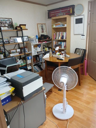 서울 관악구 신림동 원룸 매물