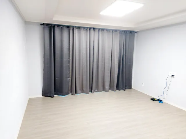 충남 천안시 동남구 청수동 218-164 사진 4