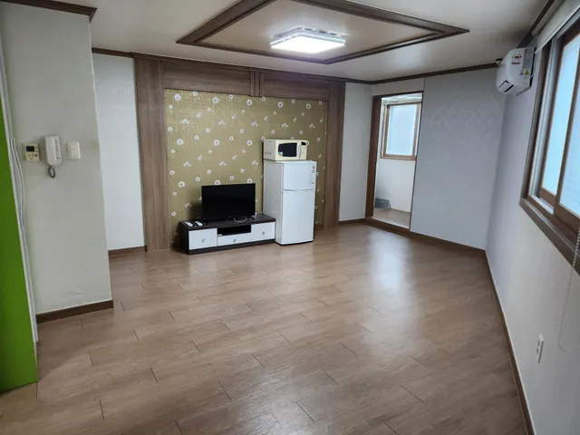 충북 청주시 청원구 오창읍 양청리 743-8 사진 2