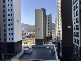 경기 광주시 초월읍 대쌍령리 아파트 매물