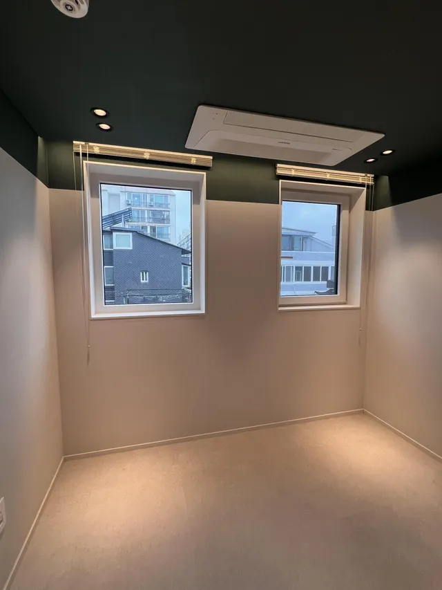서울 강동구 길동 331-9 사진 4